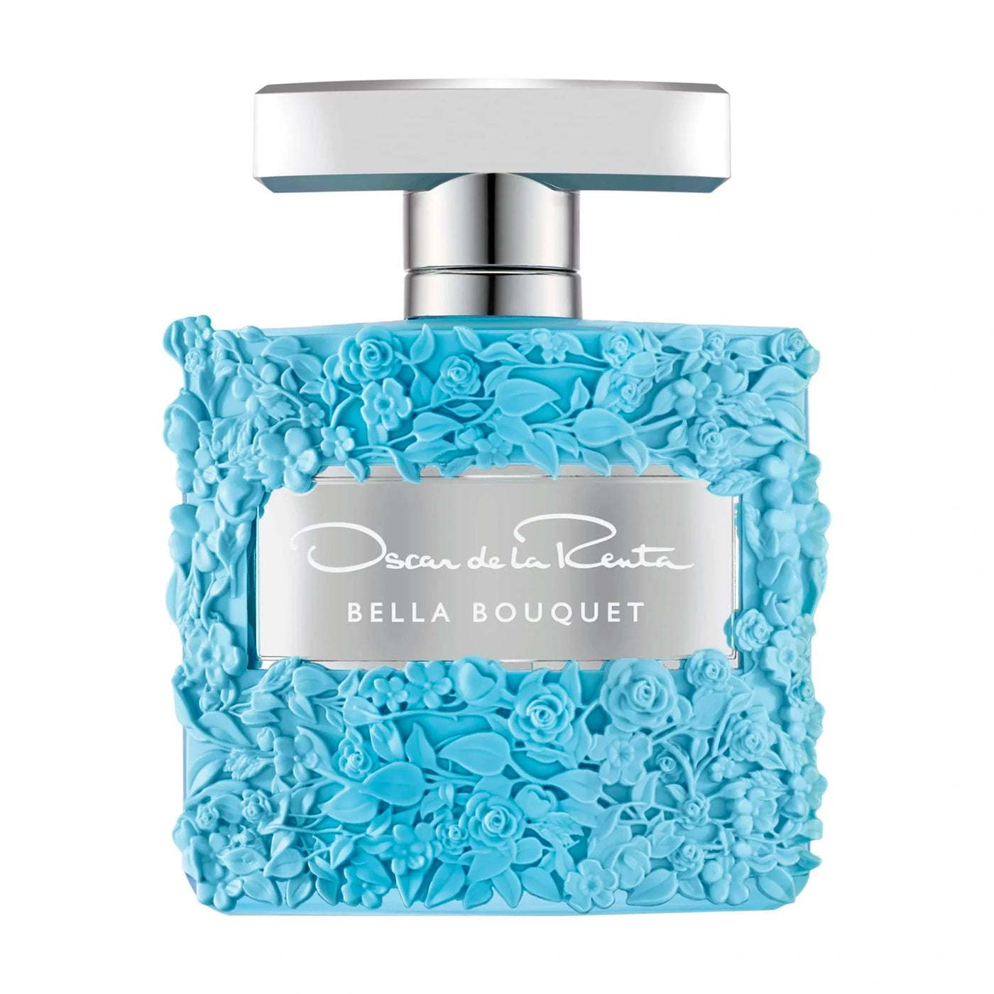 Bella Bouquet 3.4 oz EDP for women