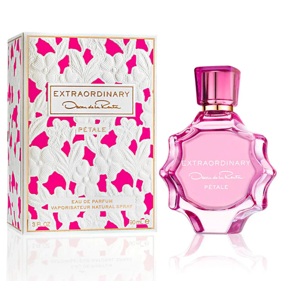 Extraordinary Petale 3.0 oz EDP for women