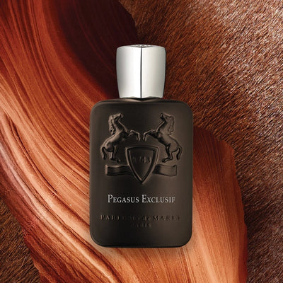 Pegasus Exclusif Parfum 4.2 oz for men