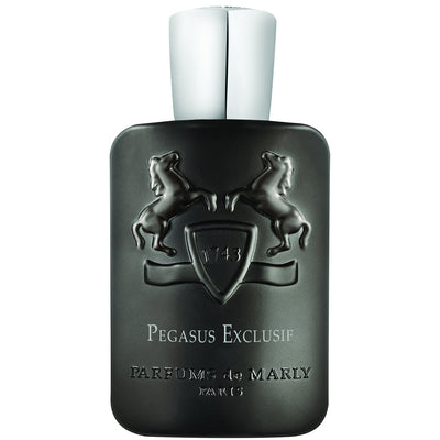 Pegasus Exclusif Parfum 4.2 oz for men