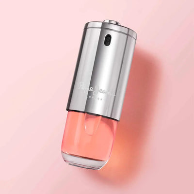 Bright For Her 2.7 oz EDP for women