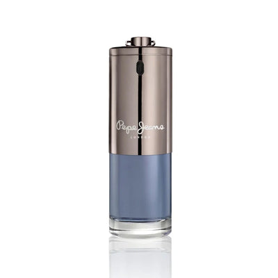 So Bold by Pepe Jeans 3.4 oz EDP for men