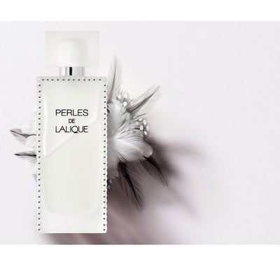 Lalique Perles De Lalique 3.4 oz EDP for women