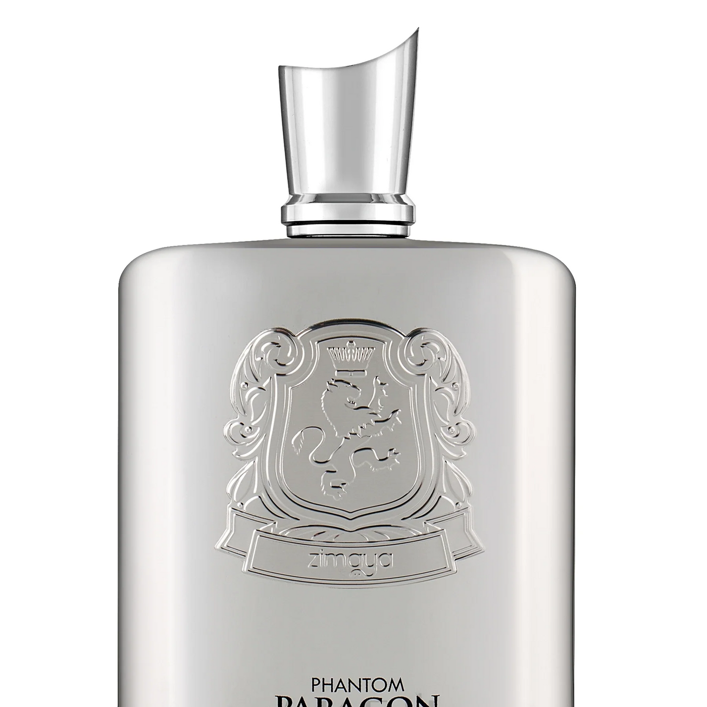 Phantom Paragon 3.4 oz EDP  for men