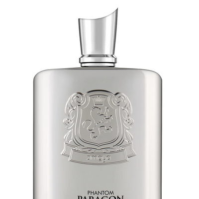 Phantom Paragon 3.4 oz EDP  for men