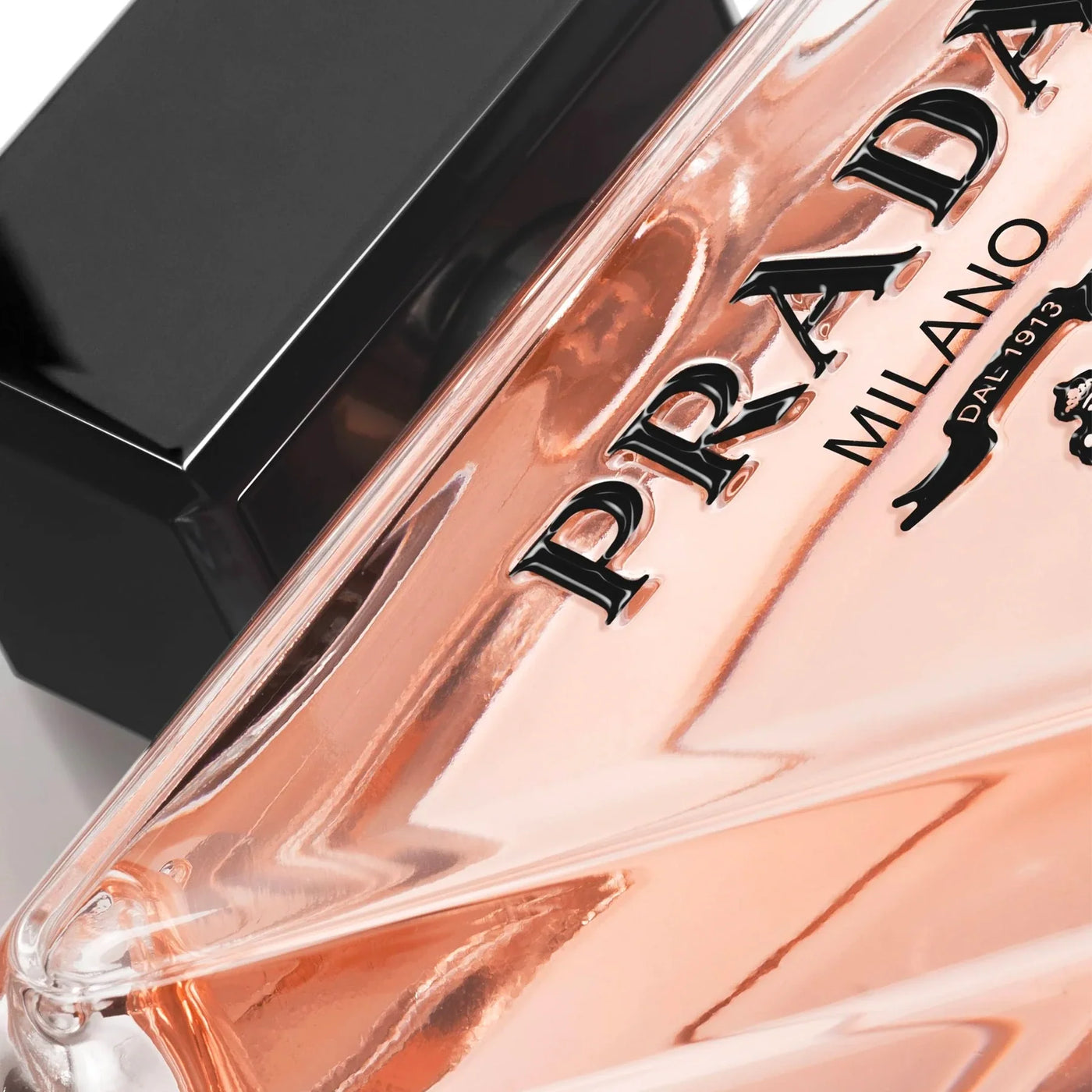 Prada Paradoxe 3.0 oz EDP for women