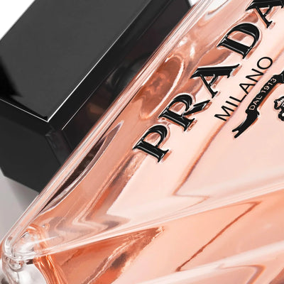 Prada Paradoxe 3.0 oz EDP for women