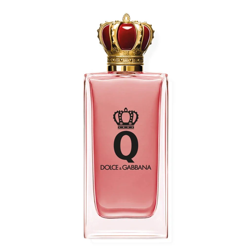 Q Intense (Queen) 3.4 oz EDP for women