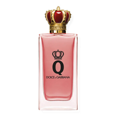Q Intense (Queen) 3.4 oz EDP for women