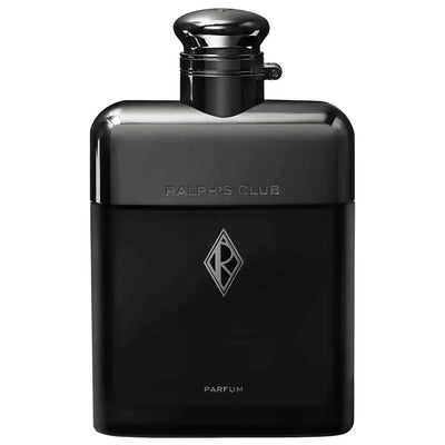 Ralph's Club Parfum 3.4 oz for men