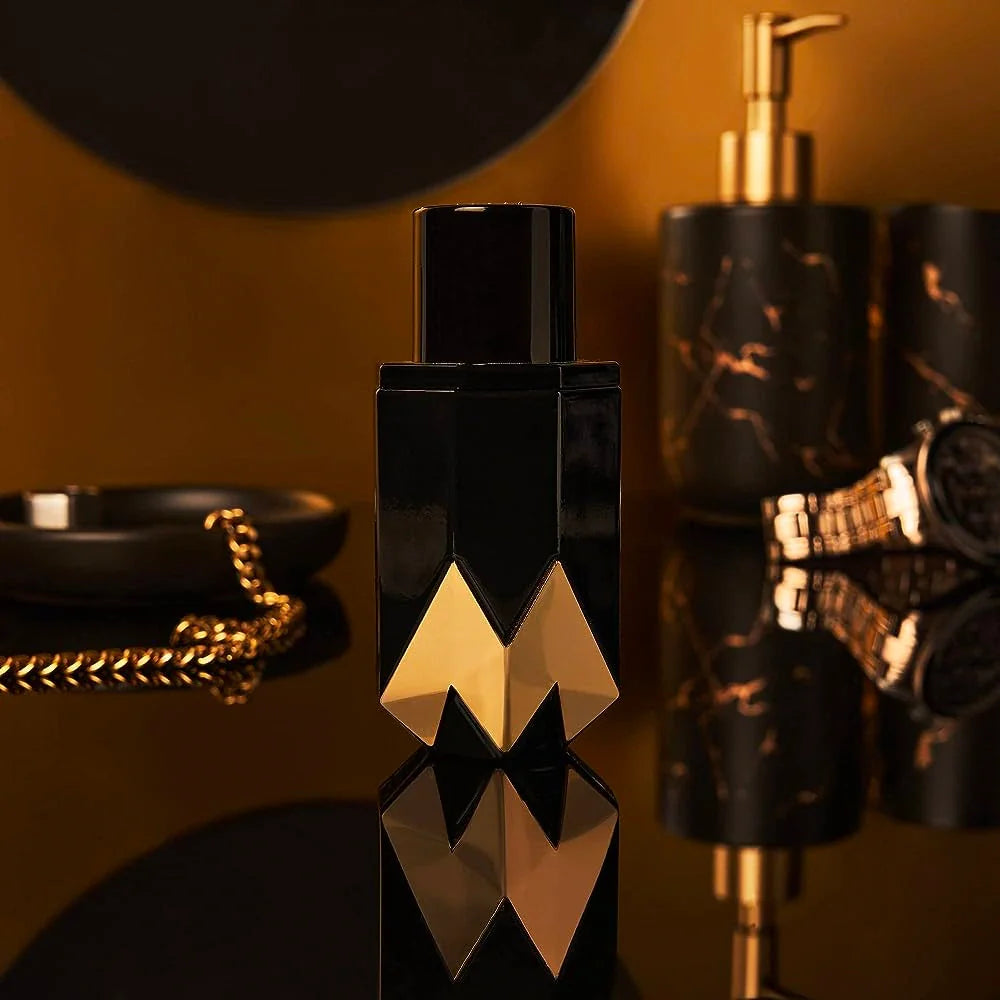Onyx Royalty 2.5 oz EDP for men