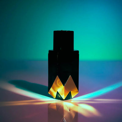 Onyx Royalty 2.5 oz EDP for men