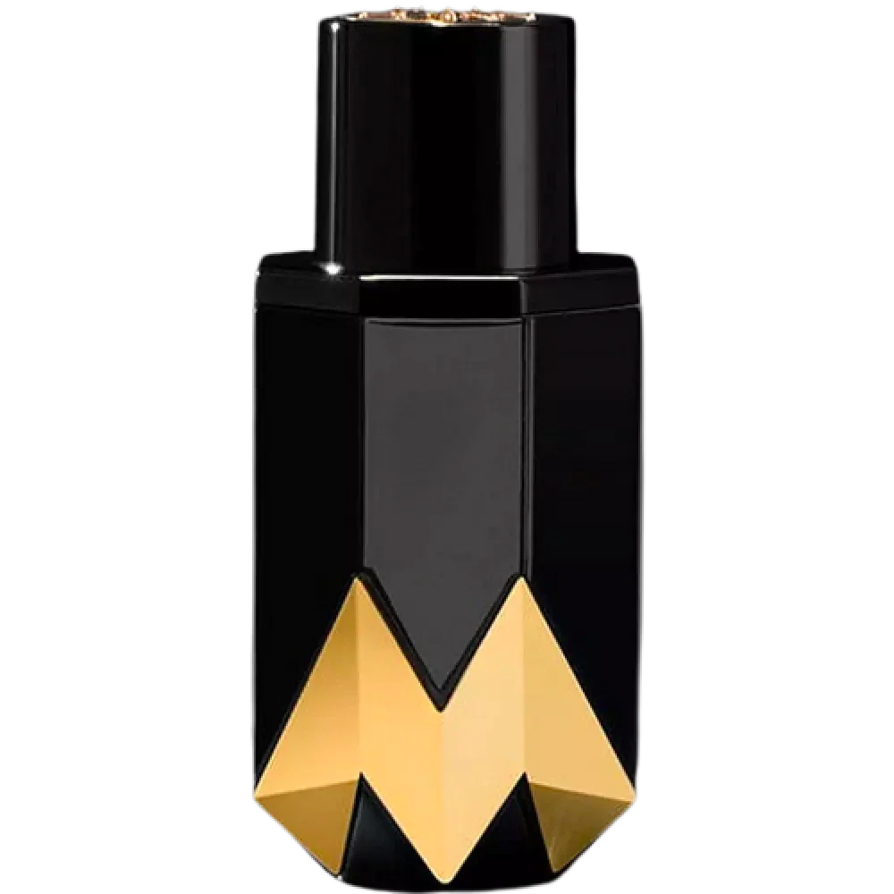 Onyx Royalty 2.5 oz EDP for men