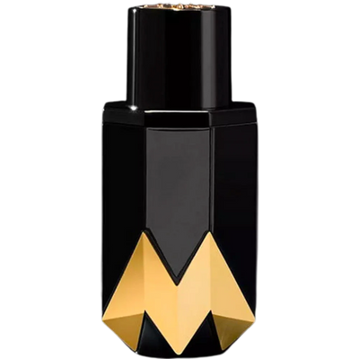 Onyx Royalty 2.5 oz EDP for men
