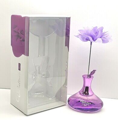 Valentines Purple 2.5 oz for women