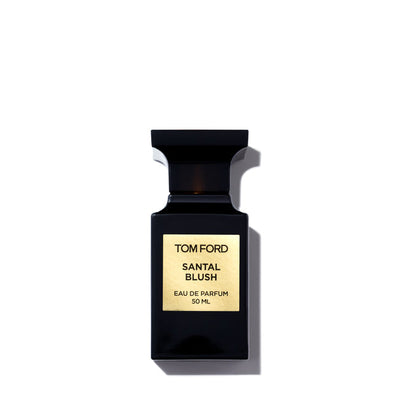 Tom Ford Santal Blush 1.7 oz EDP for woman