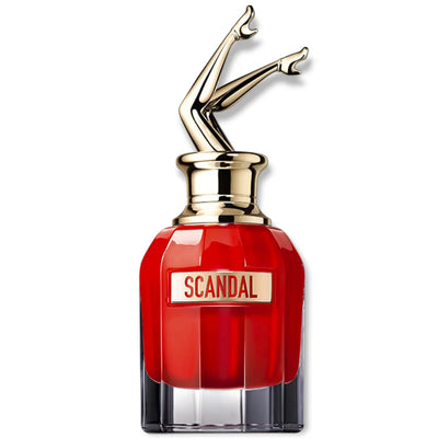 Scandal Le Parfum Intense 2.7 oz EDP for women