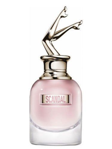 Scandal A Paris 2.7 oz EDT for women