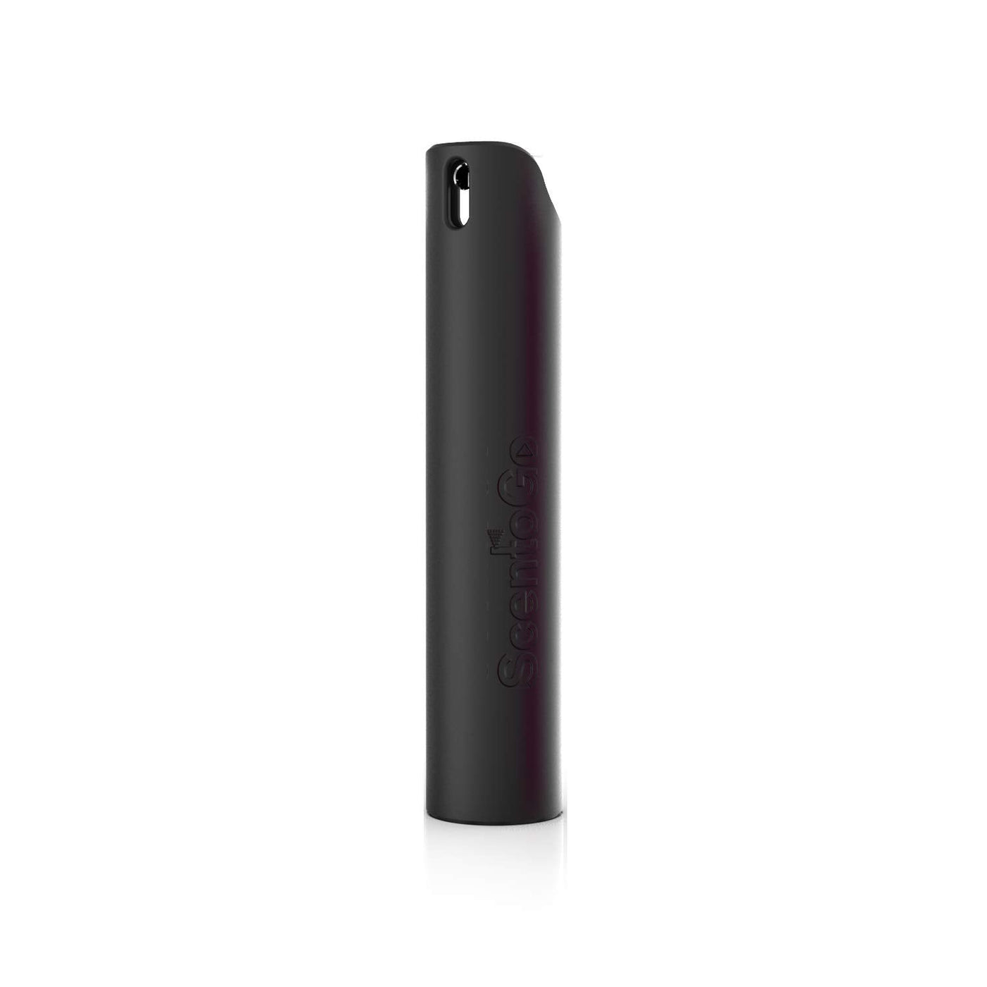 Scent To Go Portable Perfume Holder 4 ml Black