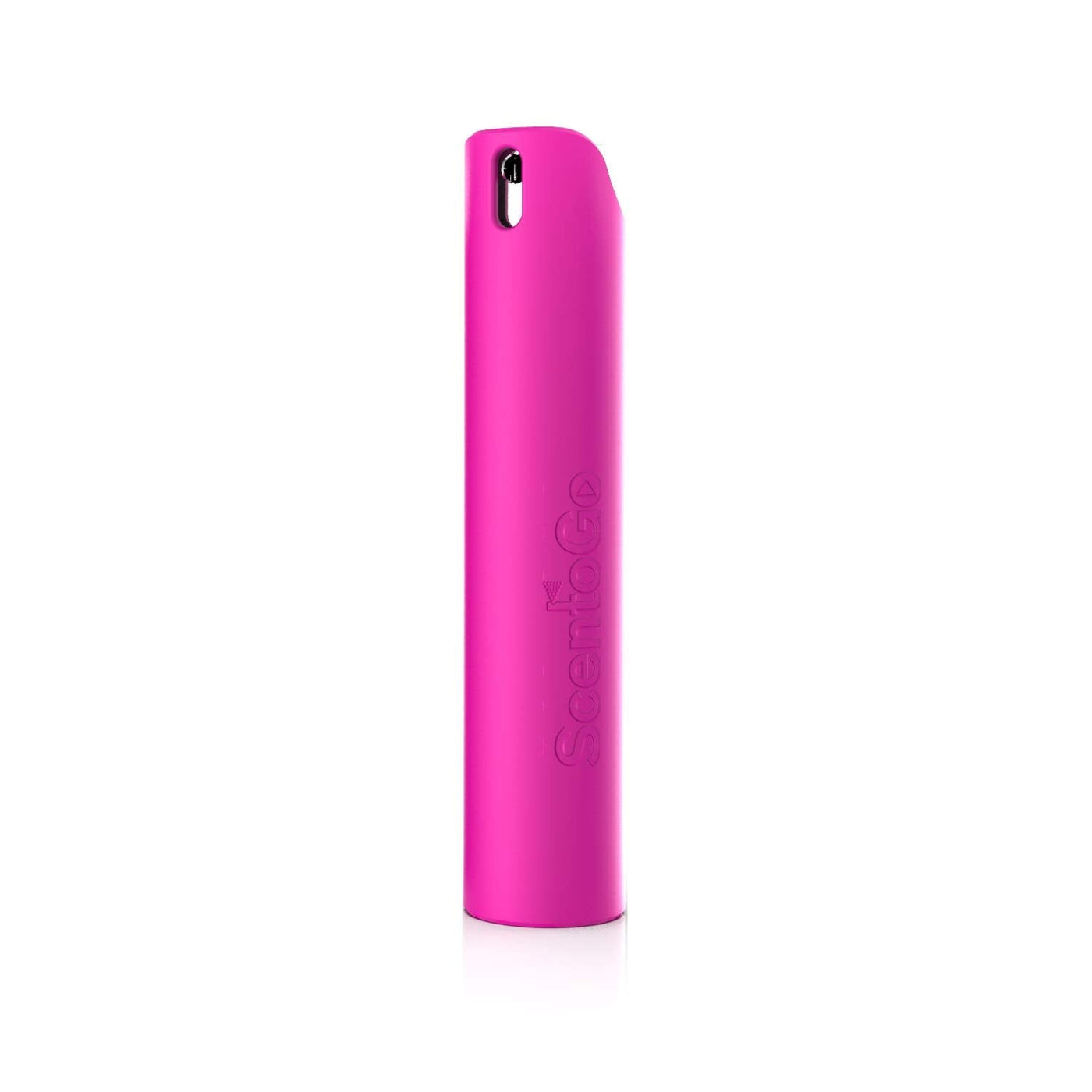 Scent To Go Portable Perfume Holder 4 ml Pink