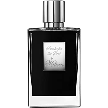 Smoke for The Soul by Kilian 1.7 oz EDP Unisex