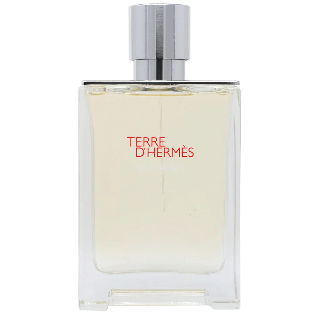 Hermes Terre d'Hermes Eau Givree 3.4 oz EDP for men