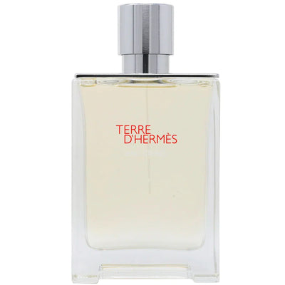 Hermes Terre d'Hermes Eau Givree 3.4 oz EDP for men