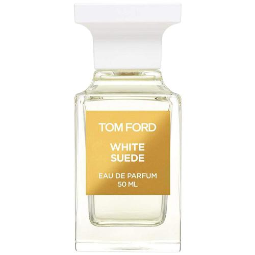 Tom Ford White Suede EDP 1.7 oz unisex