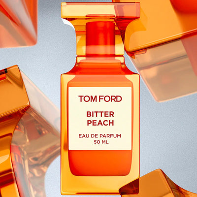 Tom Ford Bitter Peach 1.7 oz EDP unisex