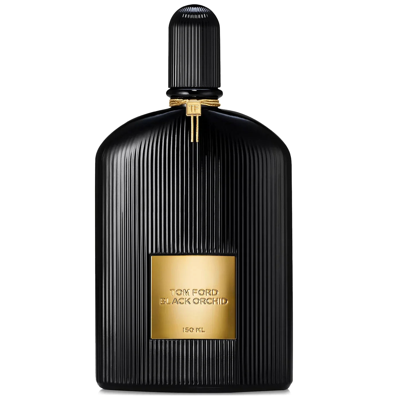 Black Orchid 5.0 oz EDP unisex