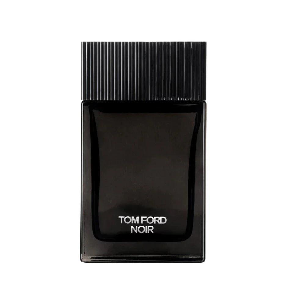 Tom Ford Noir 3.4 oz EDP men