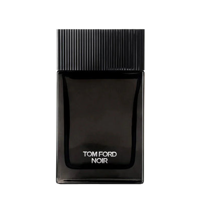 Tom Ford Noir 3.4 oz EDP men