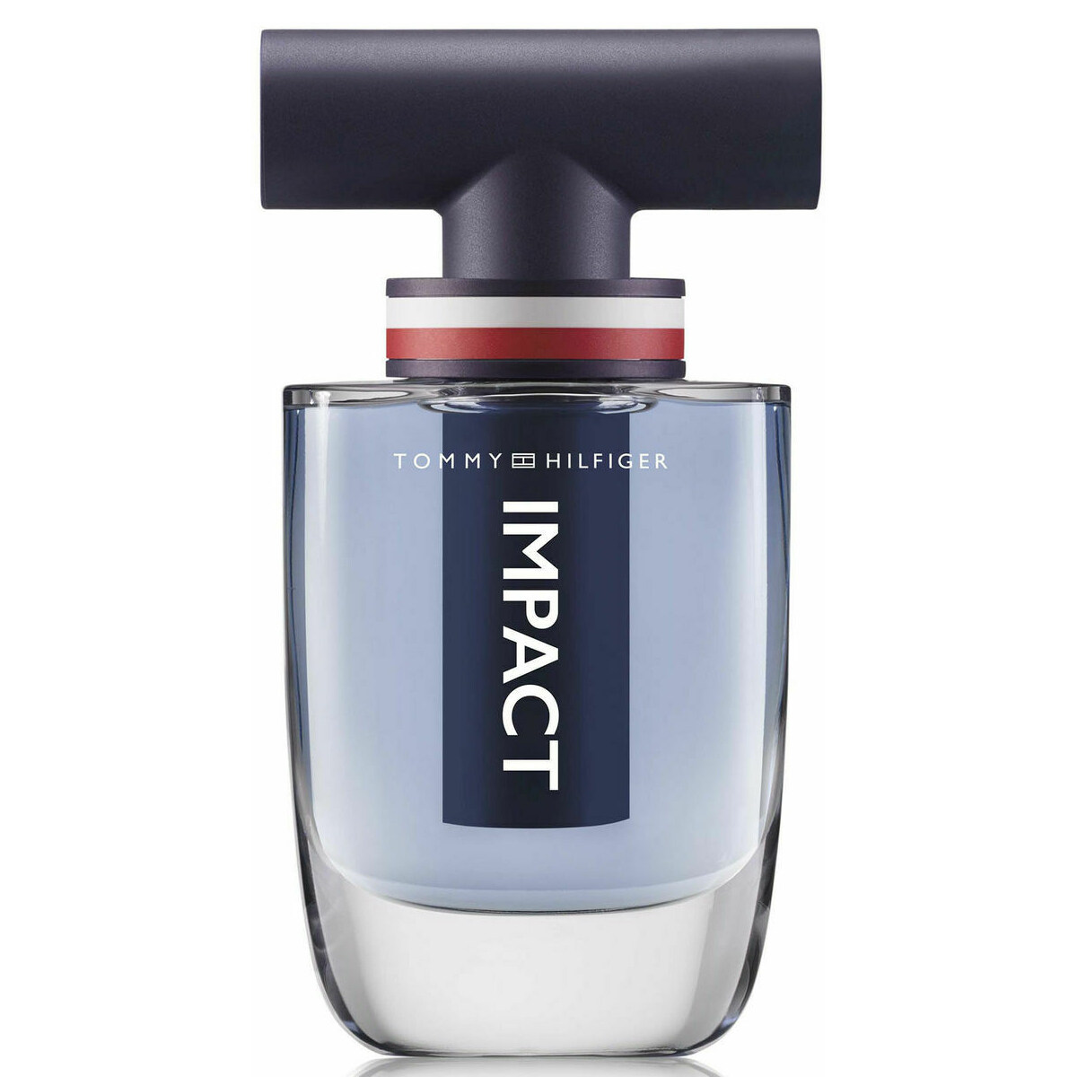Impact 3.4 oz EDT for men