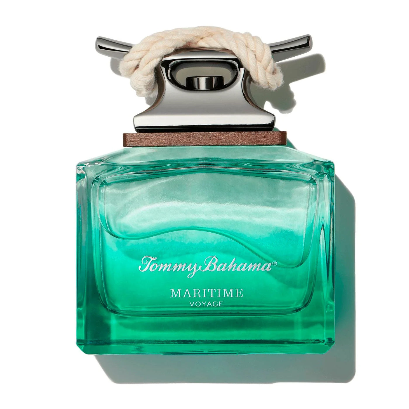 Tommy Bahama Maritime Voyage 4.2 oz EDT for men