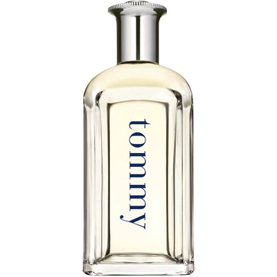Tommy 6.7 oz EDT for men