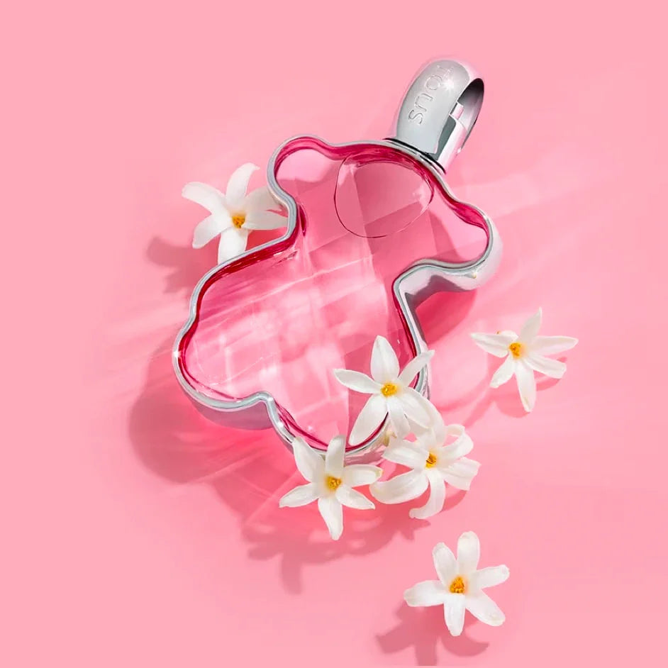 Love Me 3.0 oz EDP for women
