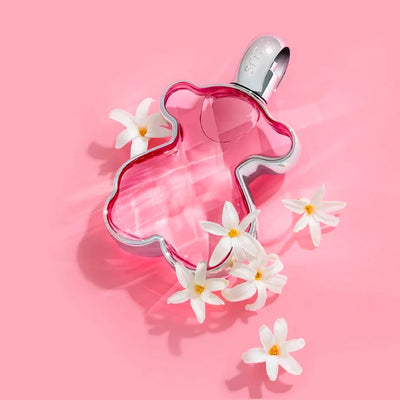 Love Me 3.0 oz EDP for women