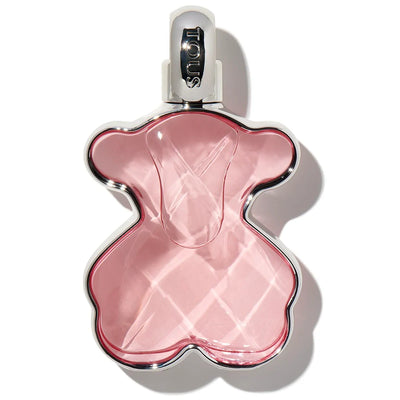 Love Me 3.0 oz EDP for women