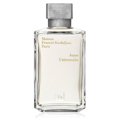 Maison Francis Kurkdjian Aqua Universalis 6.8 oz EDT Unisex
