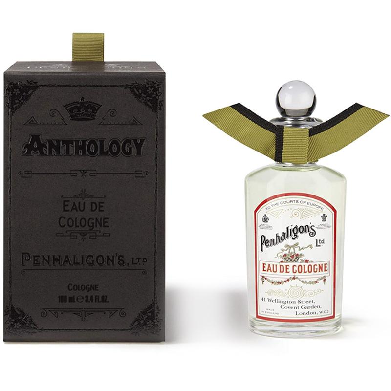 Penhaligon's Anthology Cologne 3.4 oz Unisex