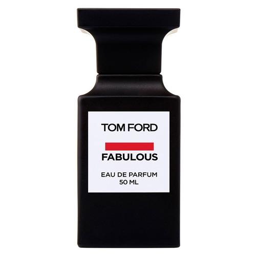 Tom Ford Fabulous 1.7 oz EDP U