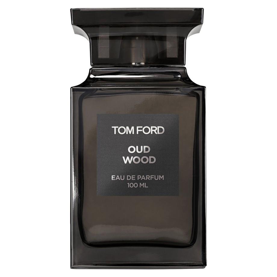Tom Ford Oud Wood 3.4 oz EDP Unisex