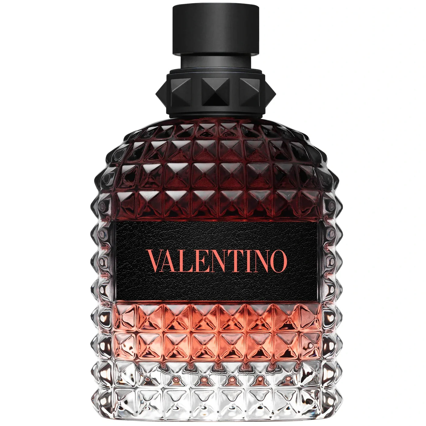 Uomo Born In Roma Coral Fantasy 3.4 oz EDT for men