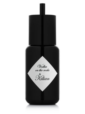 Kilian Vodka on the Rocks REFIL 1.7 oz Unisex