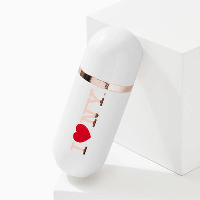 212 VIP Rose I love NY 2.7 oz for women