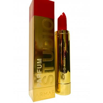 ARMAF Studio Flame 2.7 oz EDP for woman