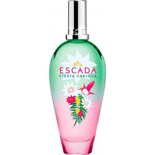 Escada Fiesta Carioca 3.4 oz EDT for women