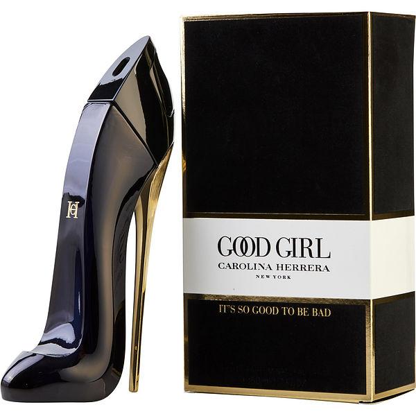 Good Girl 1.7 oz EDP for women