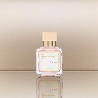 Maison Francis Kurkdjian Paris A La Rose 2.4 oz EDP for women