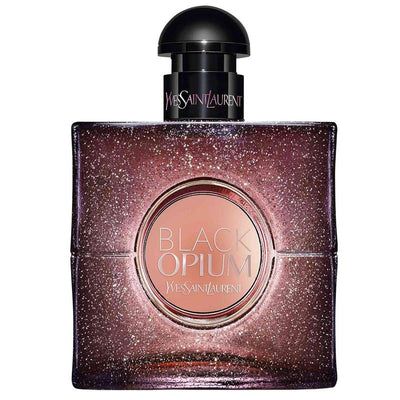 YSL Black Opium 3.0 oz EDT for women